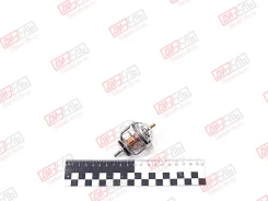 ��������� D-128872 / 8-97116-057-0 / 8-97300-789-0 / 8-97300-789-1/2/3 / 8-97167-497-0 ������ D128872 ����