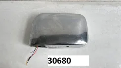 ������� ����� Nissan Terrano (WD21) WHYD21, LBYD21, WBYD21 1986 - 2006 4475 4475 ����