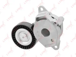 ����� �������� ��������� ������������ LYNXauto PT3390 PT3390 ����