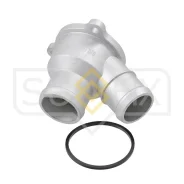 ��������� LADA Kalina 1117-19 Sufix FT1008 FT1008 ����