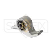 ����������� ��������� ������� ������ �������� ��� Subaru Legacy, Subaru Impreza, Subaru Forester Sufix SL-2148 SL2148 ����
