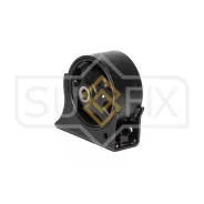 ����� ��������� | ����� | Sufix FM4085 FM4085 ����