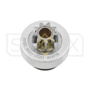 ������ �������� � ��������� ��� ����������� LADA Granta 2190-91, Kalina 2192-94, Vesta, GFL � XRAY ��� LADA Granta, LADA Kalina II, LADA XRAY 16- Sufi...