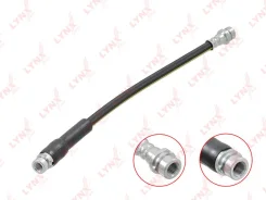 ����� ��������� | ��� | LYNXauto BL4339 BL4339 ����