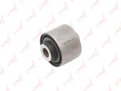����������� ������� ������ �������� | ��� ����/��� | LYNXauto C9583 C9583 ����