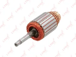 ����� �������� LYNXauto ES94020 ES94020 ����