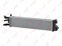�������� ������� ���������� LYNXauto RB3016 RB3016 ����