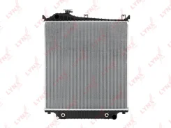 �������� ������� ���������� LYNXauto RB3017 RB3017 ����