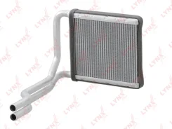 �������� ��������� LYNXauto RH0130 RH0130 ����