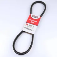 ������ �������� WA875 Sumomoto MQ901815 ����