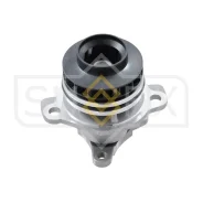 ����� ������� Sufix FA1160 FA1160 ����