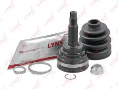 ���� �������� | ����� ����/��� | LYNXauto CO7514 CO7514 ����