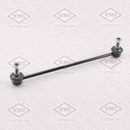���� ������������� L/R | ����� ����/��� | Tatsumi TEB1132 TEB1132 ����