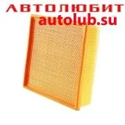 ������ ��������� SB201C SCT SB201C ����