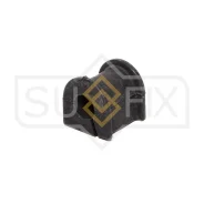 ������ ������������� | ����� ����/��� | Sufix SK2637 SK2637 ����