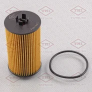 ������ �������� (��������) Tatsumi TBB1005 TBB1005 ����