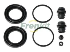 ����������� ���������� �������� ��������� ��� Nissan X-Trail, OPEL Frontera, Isuzu Trooper frenkit 245021 245021 ����