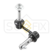 ������ ������������� | ����� ��� | Sufix SJ1260 SJ1260 ����