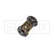 ����������� ������� ����� | ����/��� | Sufix SL1880 SL1880 ����