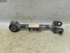 ���� ������ 52390-S5C-010 Honda Civic 52390-S5C-010 52390S5C010 ����