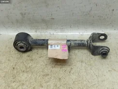 ���� ������ 52390-S5C-010 Honda Civic 52390-S5C-010 52390S5C010 ����