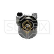 ����� �������� ����� ��� ��� Toyota Hilux, Toyota Granvia, Toyota LAND Cruiser Sufix FP-2463 FP2463 ����