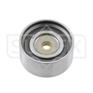 ����� �������� ����� ��� Sufix FP2364 FP2364 ����