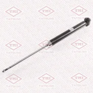 ����������� ������� L/R | ��� ����/��� | Tatsumi TAA5083 TAA5083 ����