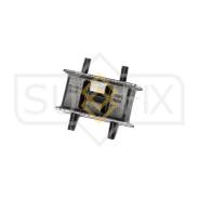 ����� ��������� LCV | ��� | Sufix FM4042 FM4042 ����