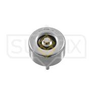 ����� �������� ���������� ����� Sufix FP2089 FP2089 ����