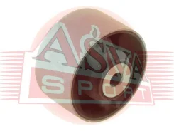 ����������� ������ asva 0113-acv40rhub 0113ACV40RHUB ����