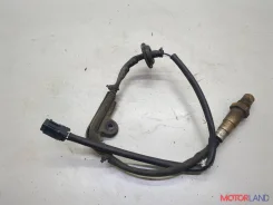 ������ ���� Hyundai Elantra 2010-2016 20616627 392102E500 ����