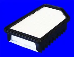 ������ ��������� Mecafilter ELP9402 ELP9402 ����