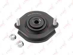 ����� ��������������� ������ | ����� ����/��� | LYNXauto MA1305LR MA1305LR ����