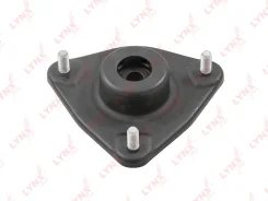 ����� ��������������� ������ | ����� ����/��� | LYNXauto MA1302LR MA1302LR ����