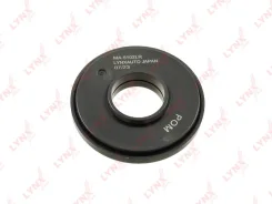 ��������� ��������������� ����� | ����� ����/��� | LYNXauto MA5102LR MA5102LR ����