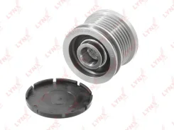 ����� �������� ����� ���������� LYNXauto PA1063 PA1063 ����