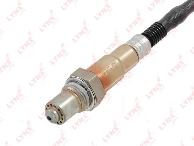 ������ ��������� DM2168 DM2168 ����