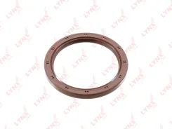 ������� ����������� ���� (100x80x8,5-l) LYNXauto SO0651 SO0651 ����