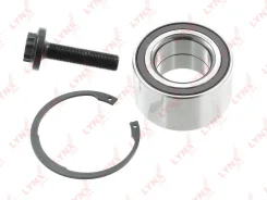 ��������� ��������� | ����� ����/��� | LYNXauto WB1313 WB1313 ����