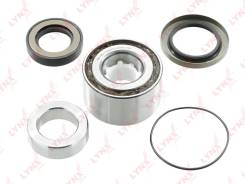 ��������� �������| ��� | LYNXauto WB1499 WB1499 ����