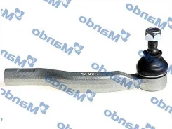 ���������� ������� ���� | ���� | Mando MTG055861 MTG055861 ����