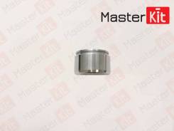 ������� ���������� �������� | ����� | Master KiT 77A1146 77A1146 ����