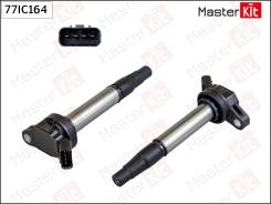 ������� ��������� ��� Toyota Corolla, Toyota Auris, Toyota Avensis master-kit 77ic164 77IC164 ����