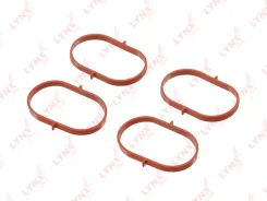 ��������� ��������� ���������� LYNXauto SG0110 SG0110 ����