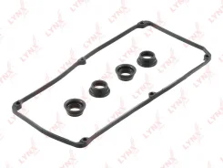 �������� ��������� ������ ������� �������� LYNXauto SK1444 SK1444 ����