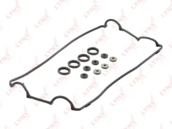 �������� ��������� ������ ������� �������� LYNXauto SK1505 SK1505 ����