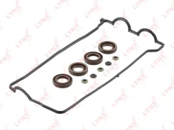 �������� ��������� ������ ������� �������� LYNXauto SK1514 SK1514 ����