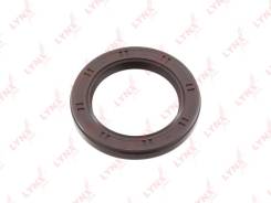 ������� �����������/������������������ ���� (60x42x7-R) LYNXauto SO0298 SO0298 ����