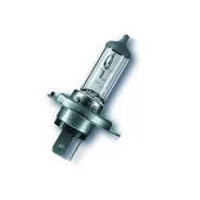 ����� H4 24V 75/70W P43t Truckstar PRO +100% ������ ����� 1 ��. Osram 64196TSP 64196TSP ����